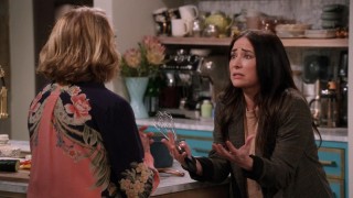 Модерн прошлого века 1 сезон 3 серия