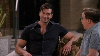 Модерн прошлого века 1 сезон 6 серия