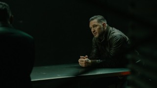 Гангстерленд 1 сезон 1 серия