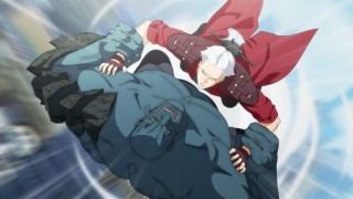 Дьявол может плакать 1 сезон 5 серия