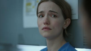 Пульс 1 сезон 10 серия