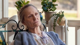 Охотник за головами 1 сезон 2 серия