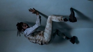 Охотник за головами 1 сезон 6 серия