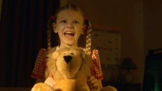 Сюрреалистическая недвижимость 1 сезон 2 серия