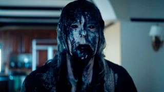 Сюрреалистическая недвижимость 1 сезон 5 серия