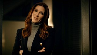 Сюрреалистическая недвижимость 1 сезон 7 серия