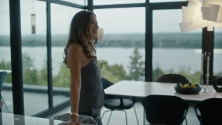 Сюрреалистическая недвижимость 3 сезон 1 серия