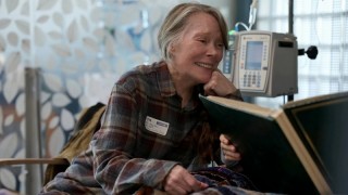 Умираю, как хочу секса 1 сезон 5 серия