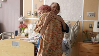 Умираю, как хочу секса 1 сезон 8 серия