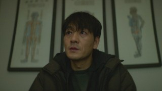 Карма 1 сезон 3 серия