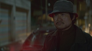 Карма 1 сезон 5 серия