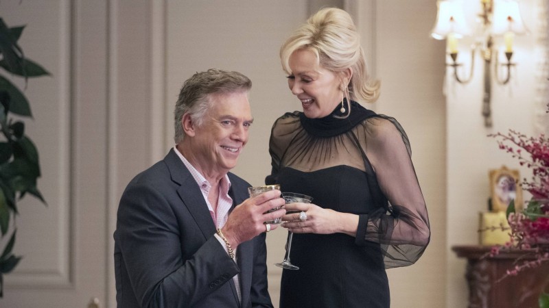 Хитрости 7 серия Хитрости 7 серия