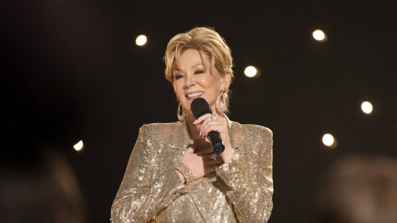 Хитрости 10 серия