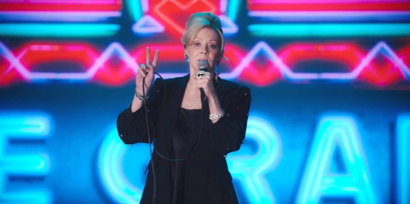 Хитрости 2 сезон 6 серия Хитрости 2 сезон 6 серия