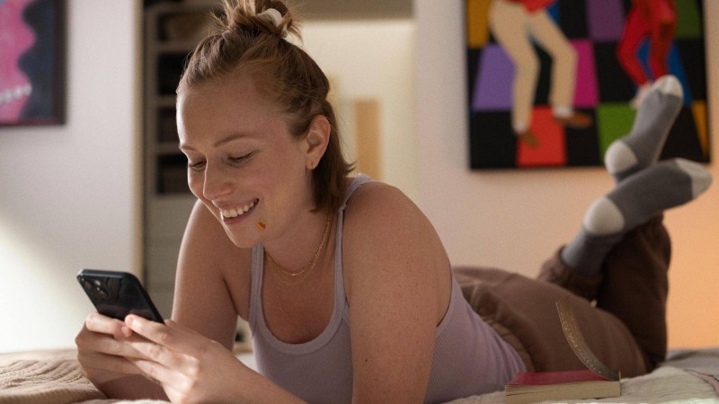 Хитрости 3 сезон 2 серия Хитрости 3 сезон 2 серия