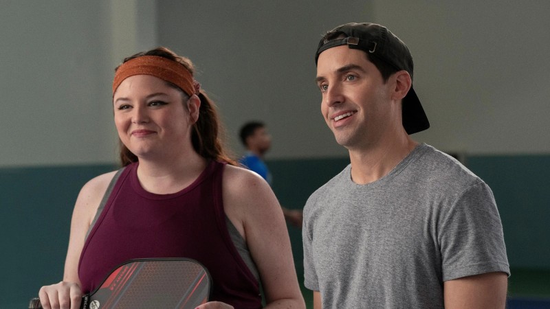 Хитрости 3 сезон 4 серия Хитрости 3 сезон 4 серия