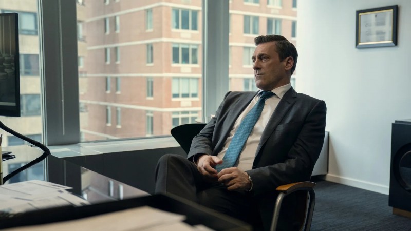 Друзья и соседи 2 серия Друзья и соседи 2 серия