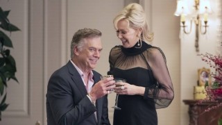 Хитрости 1 сезон 7 серия