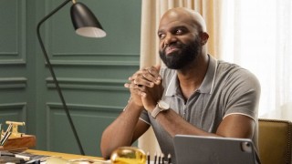 Хитрости 1 сезон 8 серия