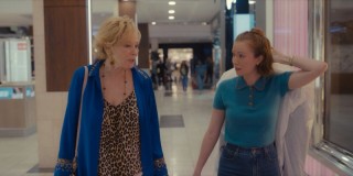 Хитрости 2 сезон 5 серия