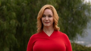 Хитрости 3 сезон 6 серия