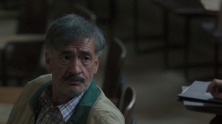 Садовник / Наемный садовник 1 сезон 4 серия