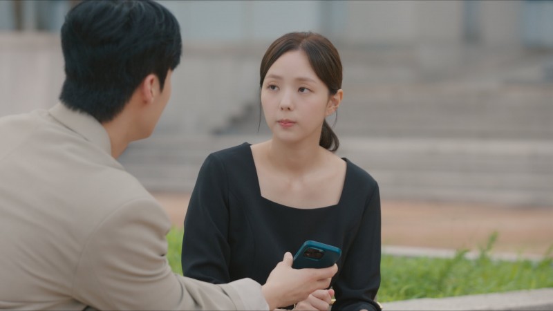 Набранный Вами номер / Когда звонит телефон 2 серия Набранный Вами номер / Когда звонит телефон 2 серия