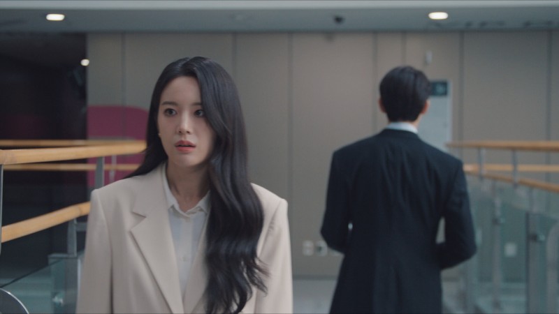 Набранный Вами номер / Когда звонит телефон 4 серия