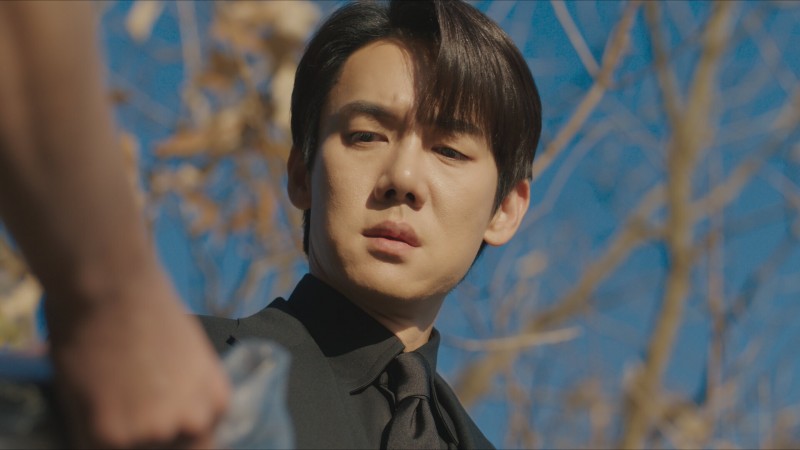 Набранный Вами номер / Когда звонит телефон 11 серия Набранный Вами номер / Когда звонит телефон 11 серия