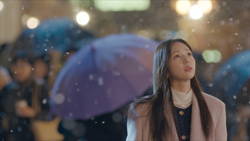 Набранный Вами номер / Когда звонит телефон 12 серия Набранный Вами номер / Когда звонит телефон 12 серия