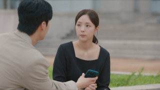 Набранный Вами номер / Когда звонит телефон 1 сезон 2 серия