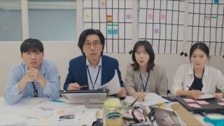 Набранный Вами номер / Когда звонит телефон 1 сезон 3 серия