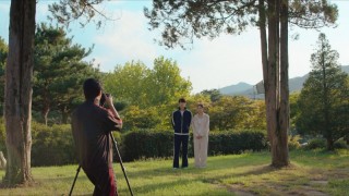 Набранный Вами номер / Когда звонит телефон 1 сезон 6 серия