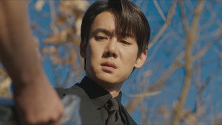 Набранный Вами номер / Когда звонит телефон 1 сезон 11 серия