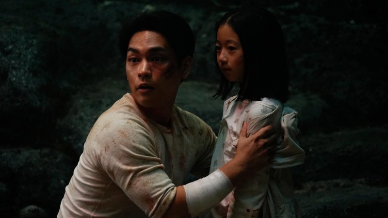 Каннибал / Ганнибал 2 сезон 7 серия Каннибал / Ганнибал 2 сезон 7 серия