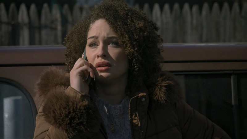 Нарковоры 7 серия Нарковоры 7 серия