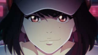 Лазарь 1 сезон 3 серия