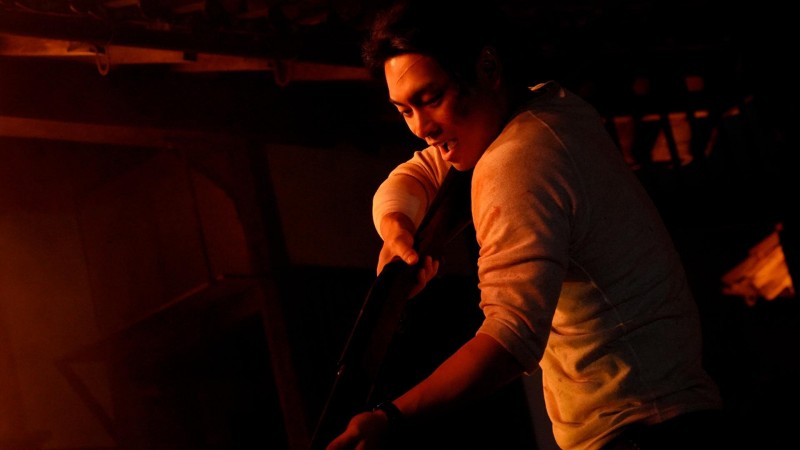 Каннибал / Ганнибал 2 сезон 8 серия Каннибал / Ганнибал 2 сезон 8 серия