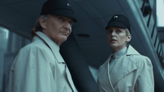 Андор 2 сезон 2 серия