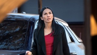 Уборщица 4 сезон 5 серия