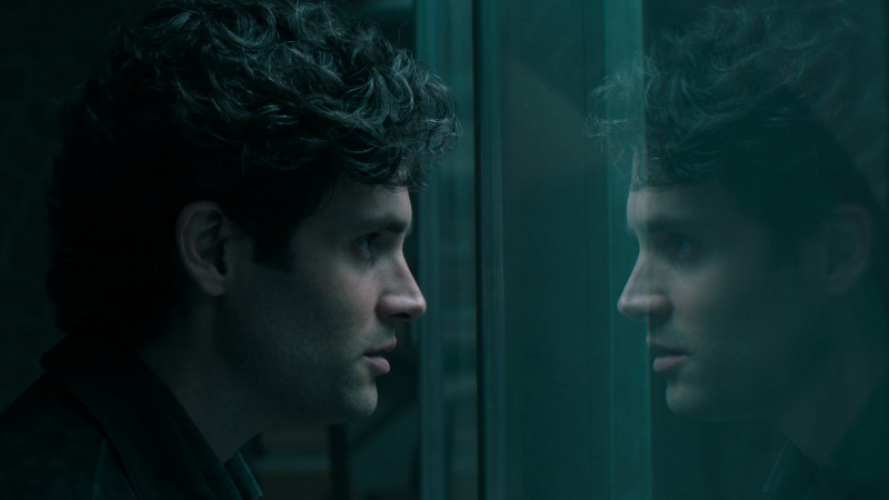 Ты 5 сезон 3 серия Ты 5 сезон 3 серия