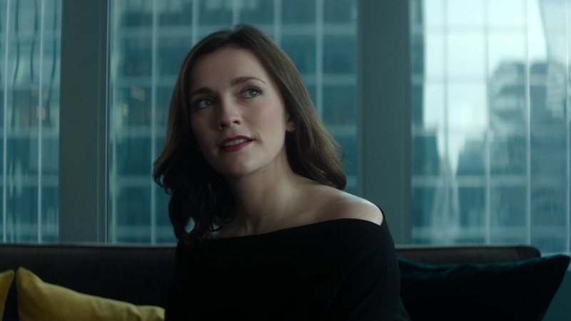 Ты 5 сезон 4 серия Ты 5 сезон 4 серия