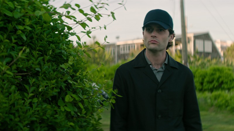 Ты 5 сезон 5 серия Ты 5 сезон 5 серия