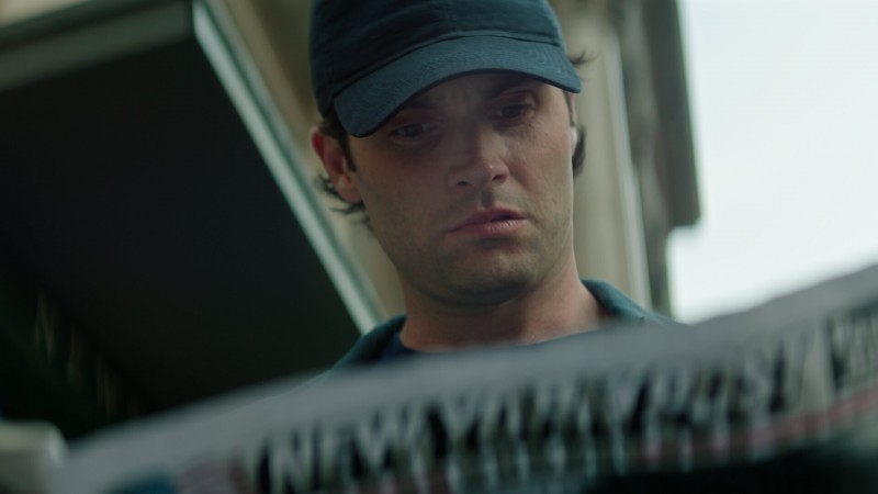 Ты 5 сезон 7 серия Ты 5 сезон 7 серия