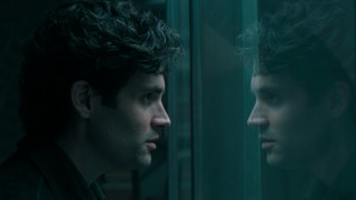 Ты 5 сезон 3 серия