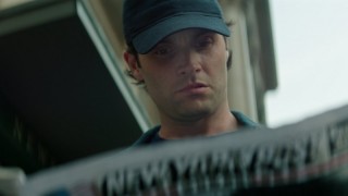 Ты 5 сезон 7 серия