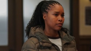 Полиция Чикаго 12 сезон 19 серия