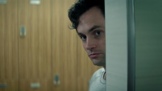 Ты 5 сезон 9 серия