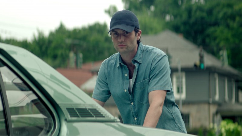 Ты 5 сезон 10 серия Ты 5 сезон 10 серия