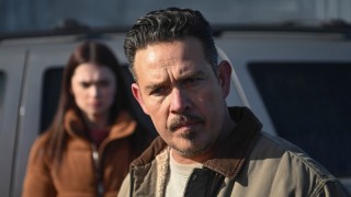 Страна пожаров 3 сезон 19 серия